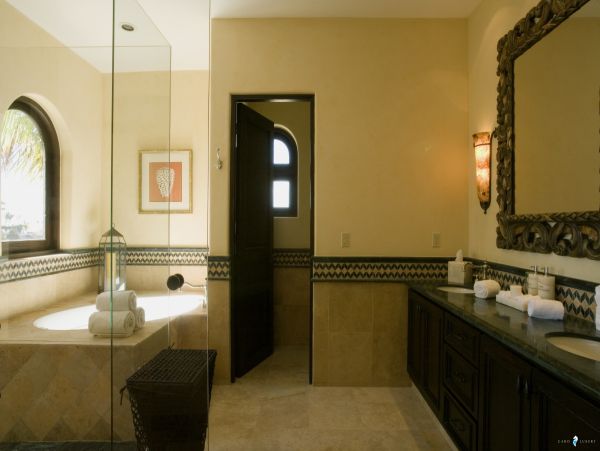 Los Cabos Home 988088