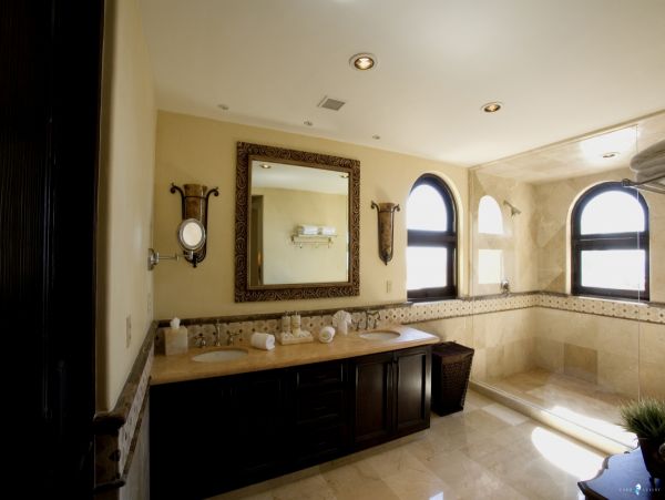 Los Cabos Home 988088