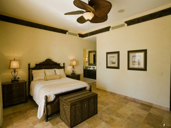 Los Cabos Home 988088