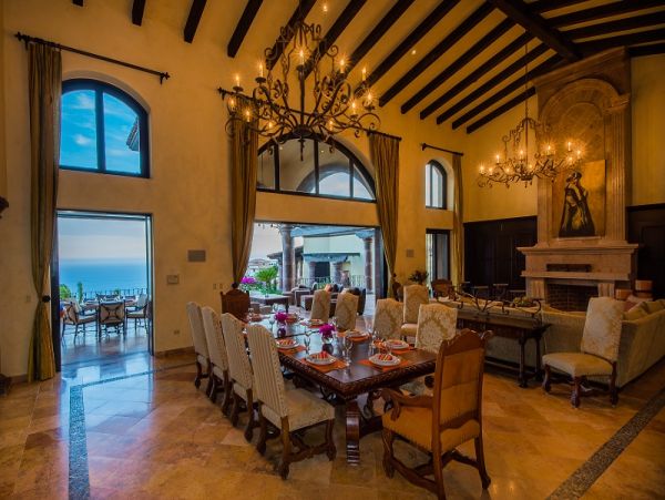 Los Cabos Home 988088