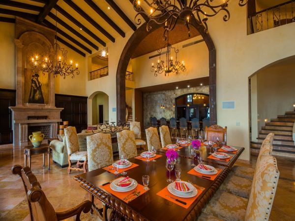 Los Cabos Home 988088