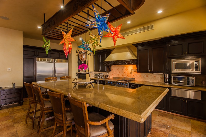 Los Cabos Home 988088