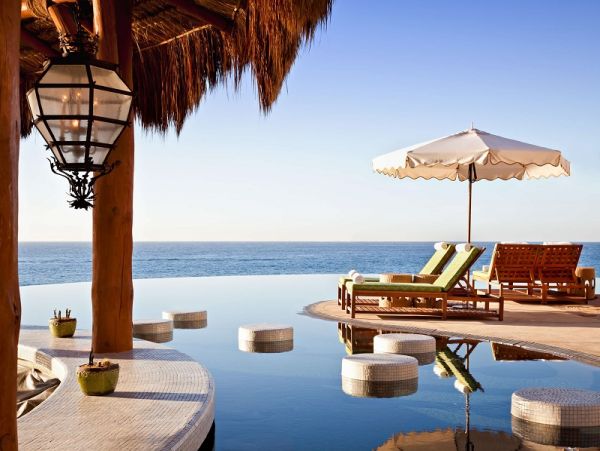 Los Cabos Home 988088