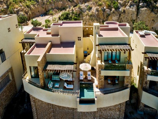 Los Cabos Home 988088