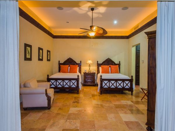 Los Cabos Home 988088