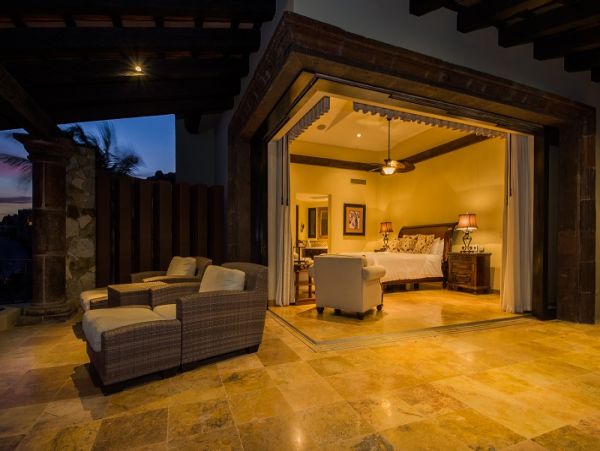 Los Cabos Home 988088