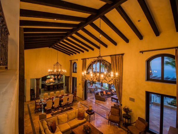 Los Cabos Home 988088