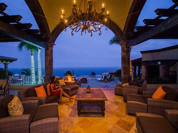 Los Cabos Home 988088