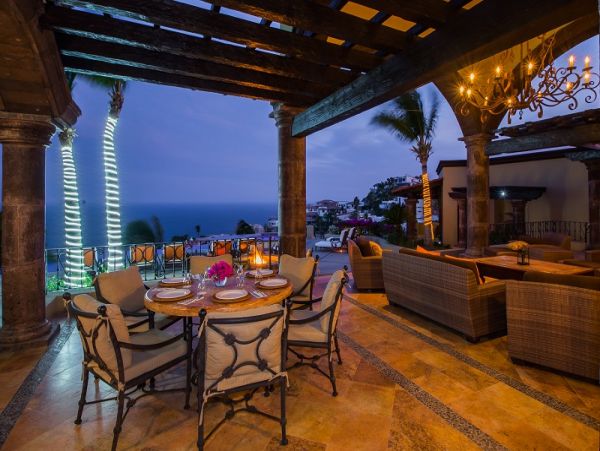 Los Cabos Home 988088