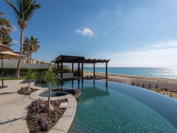 Los Cabos Home 988089