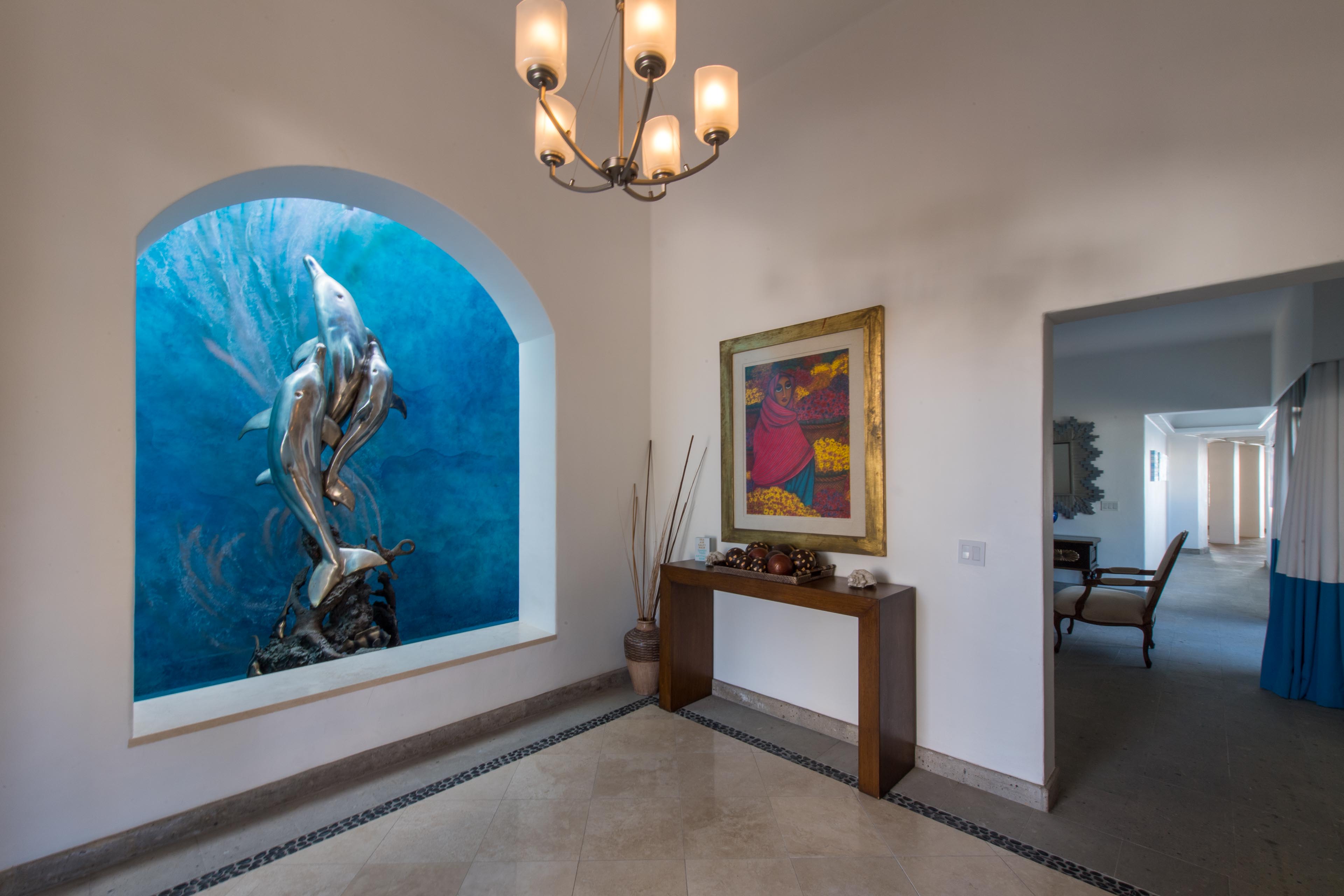 Los Cabos Home 988089