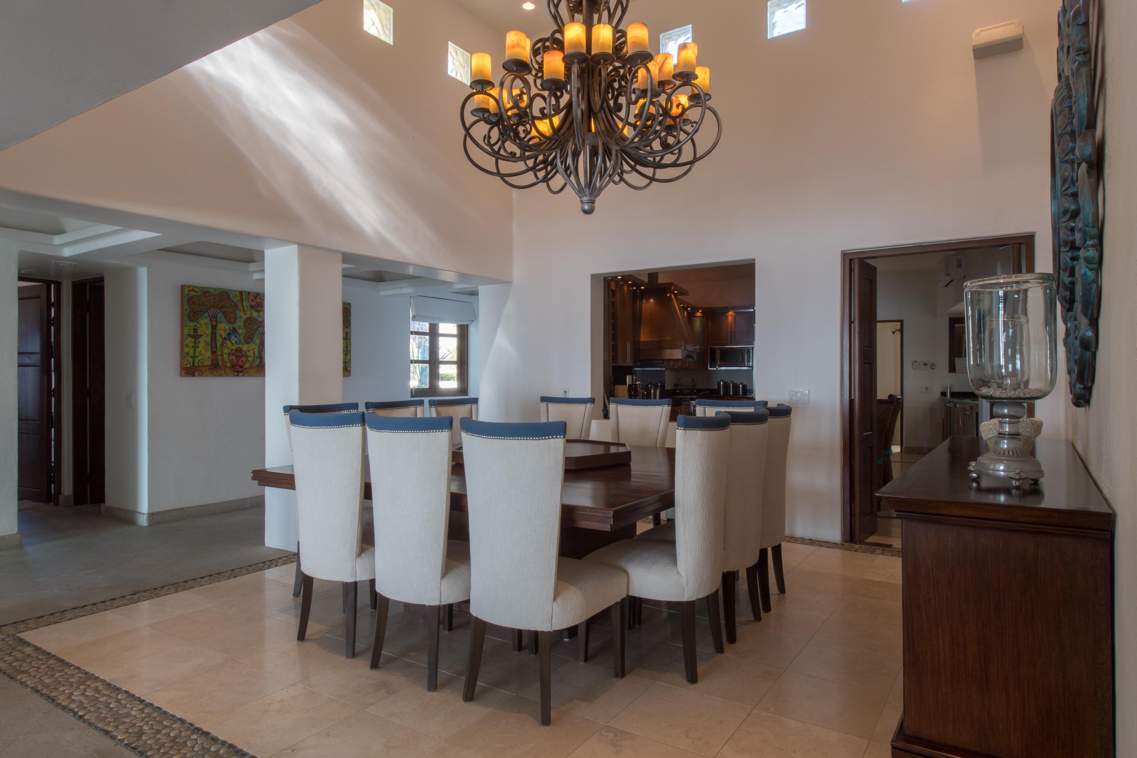Los Cabos Home 988089
