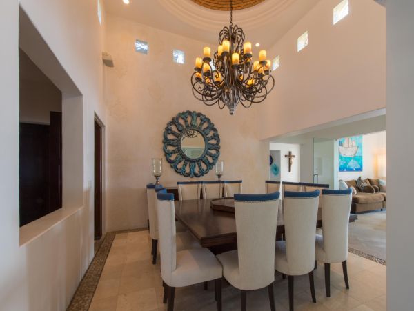 Los Cabos Home 988089