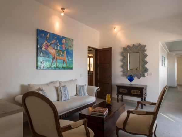 Los Cabos Home 988089