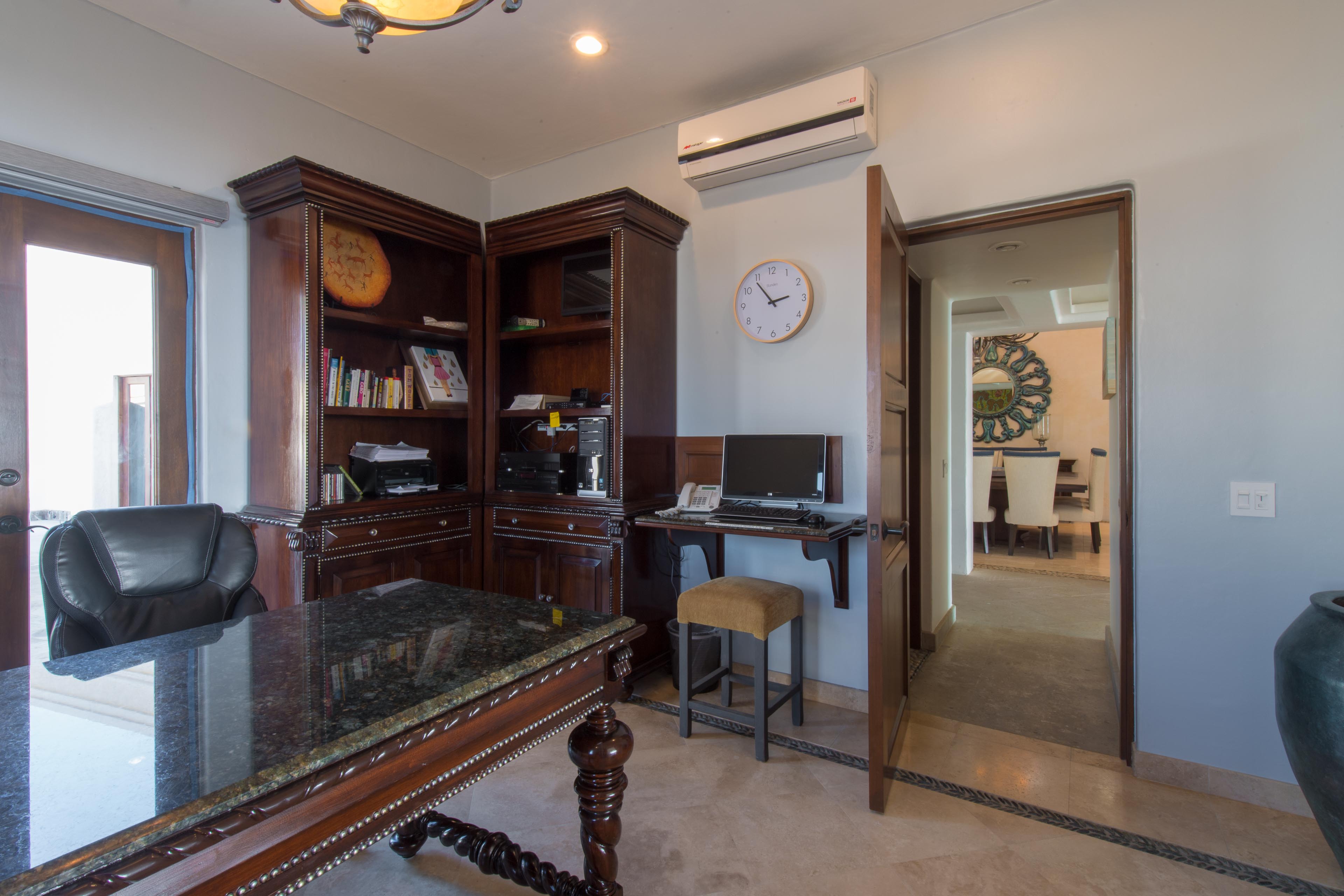 Los Cabos Home 988089