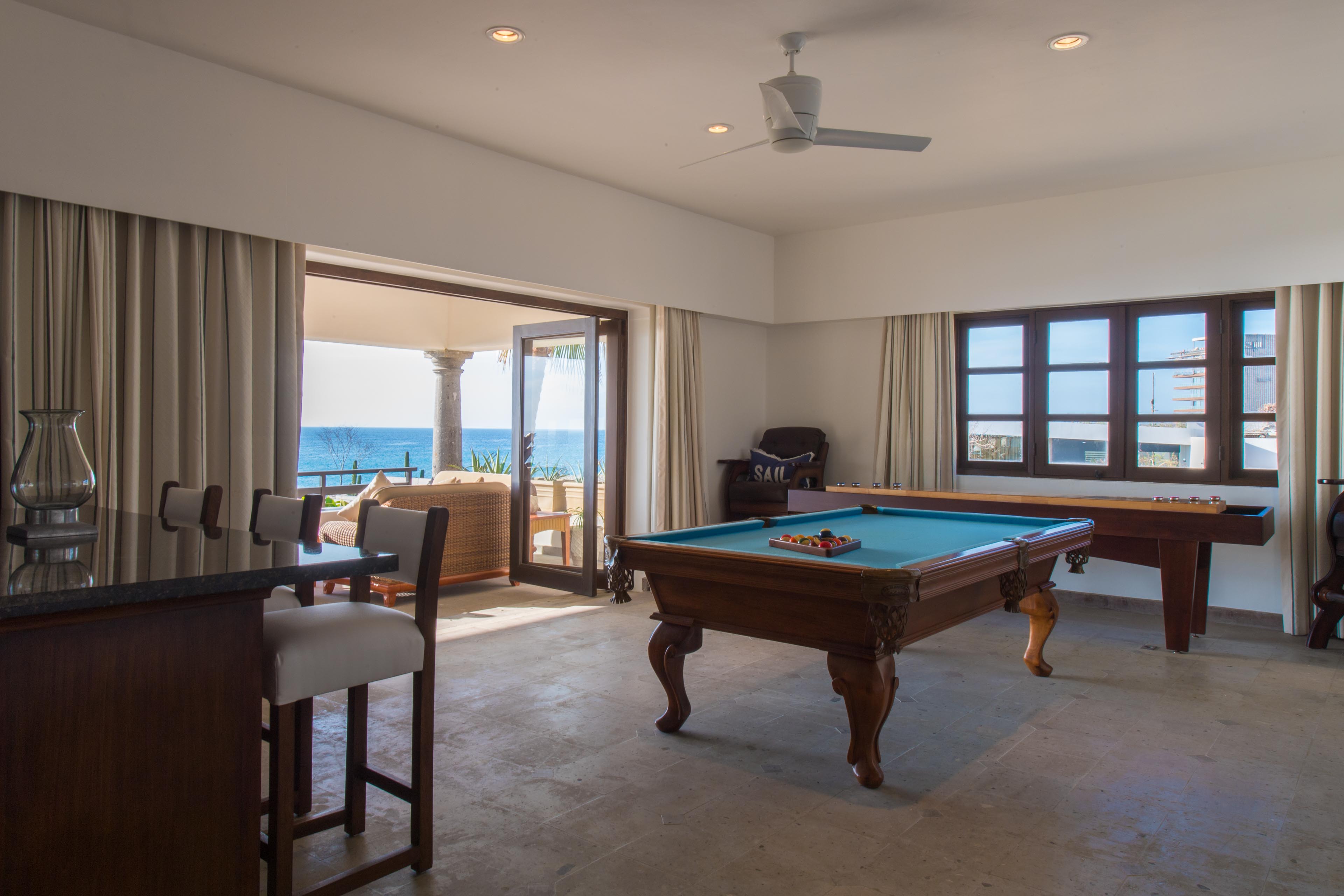 Los Cabos Home 988089