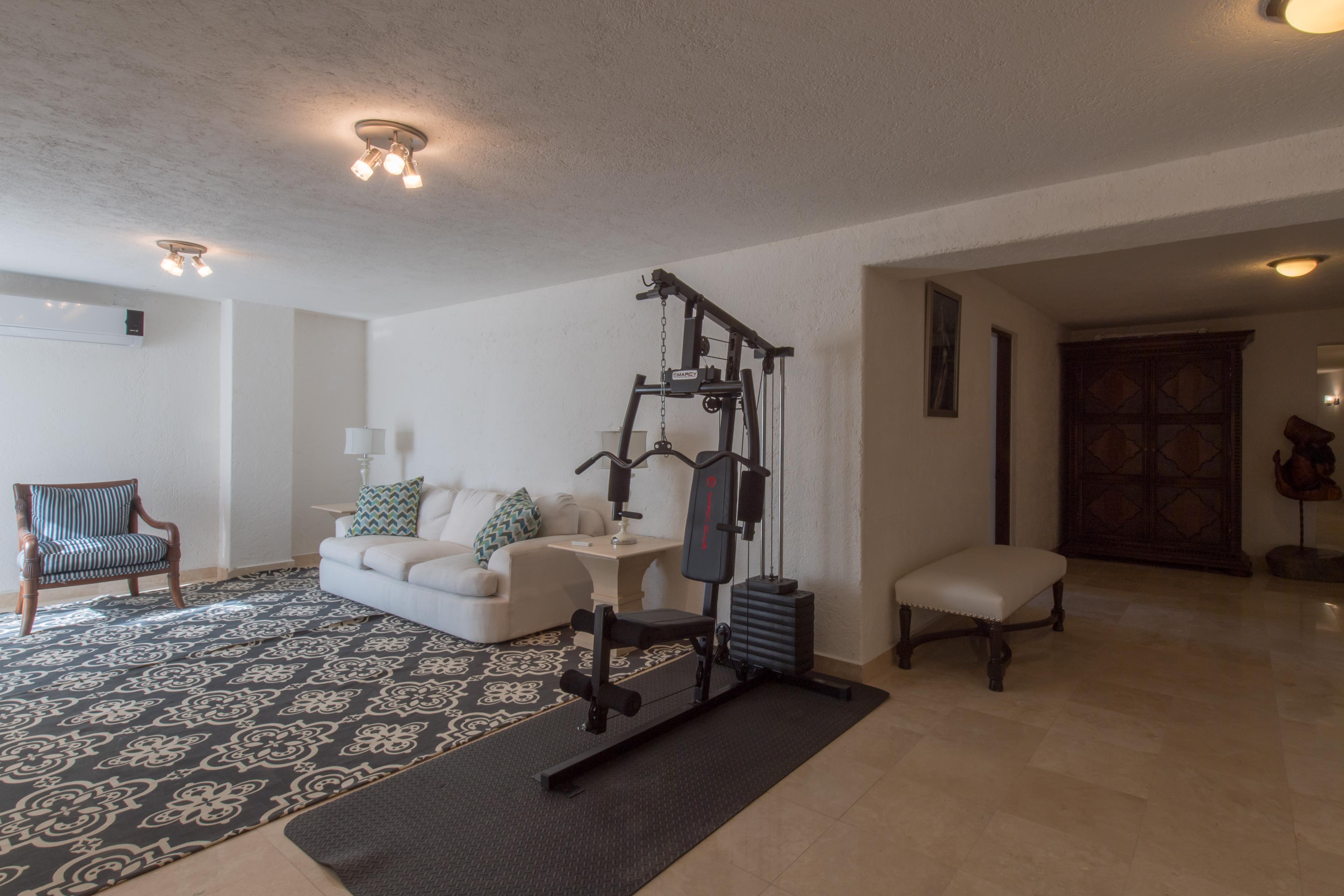 Los Cabos Home 988089