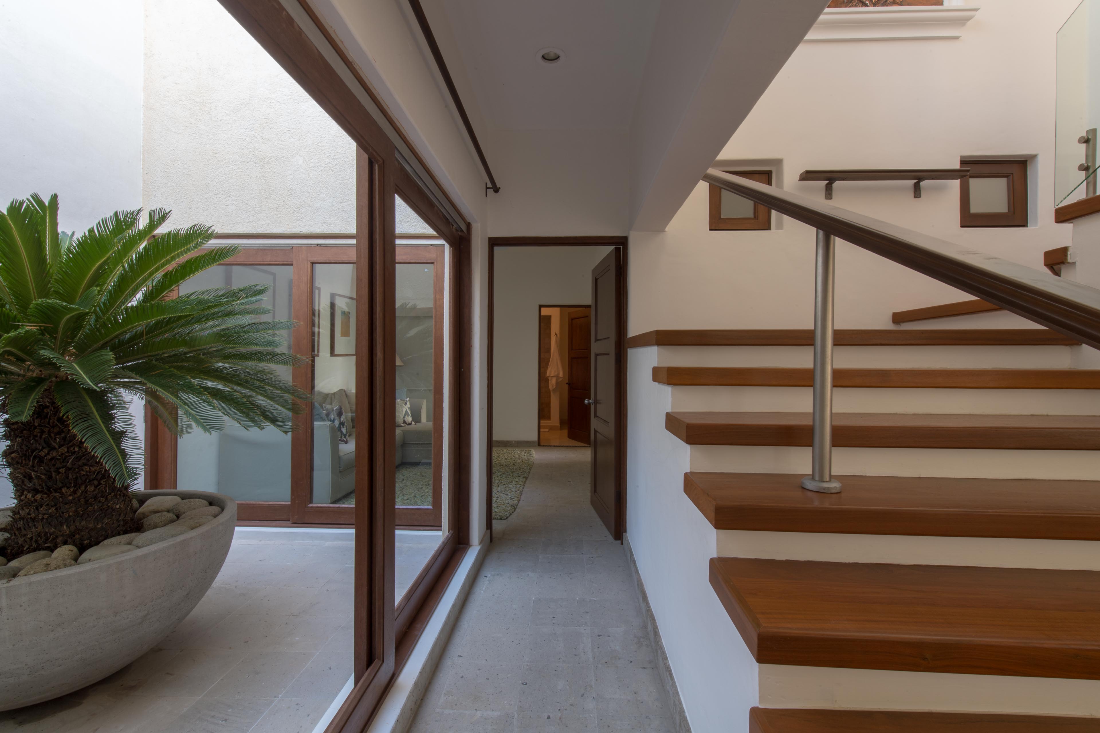 Los Cabos Home 988089