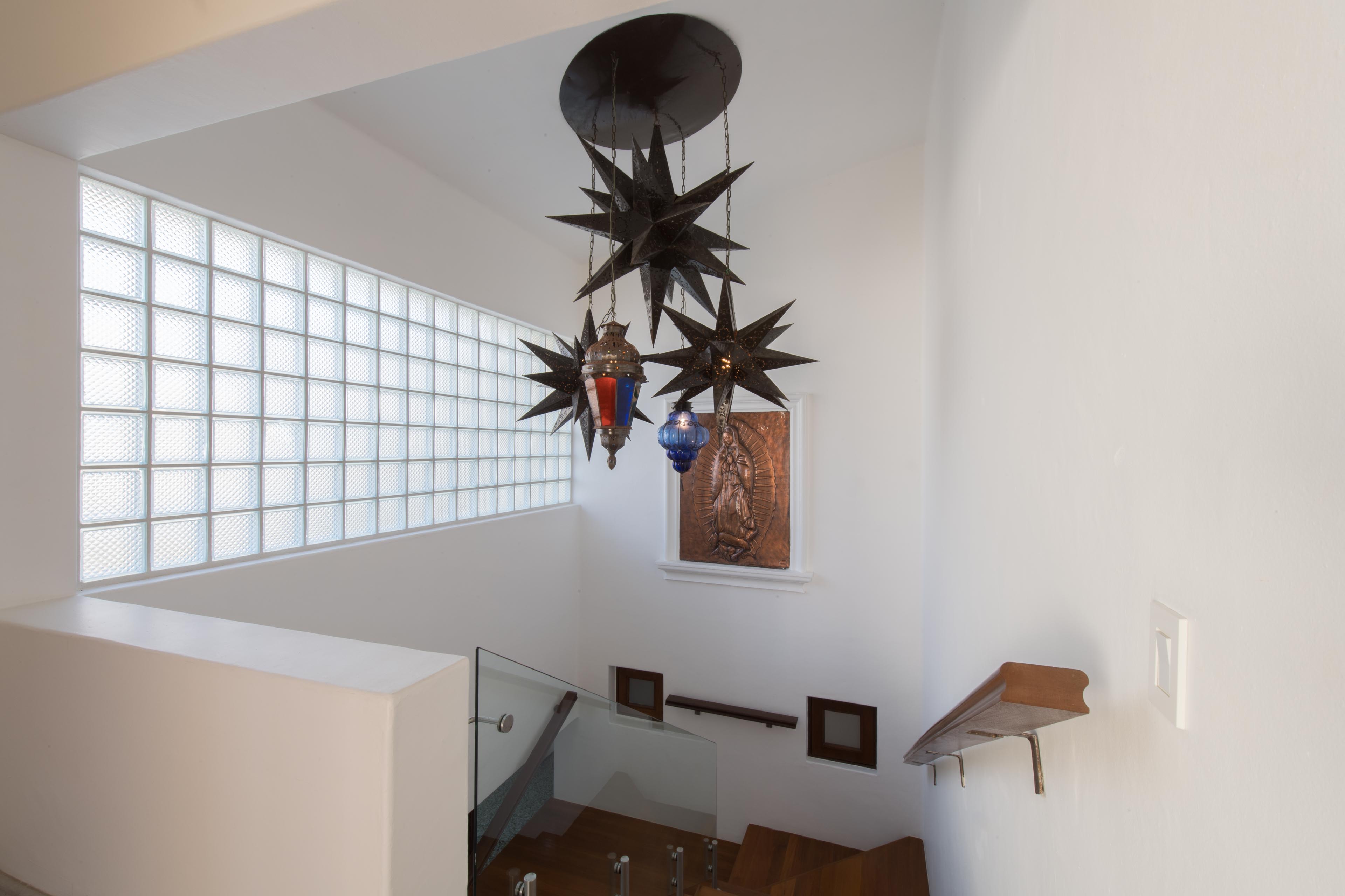 Los Cabos Home 988089