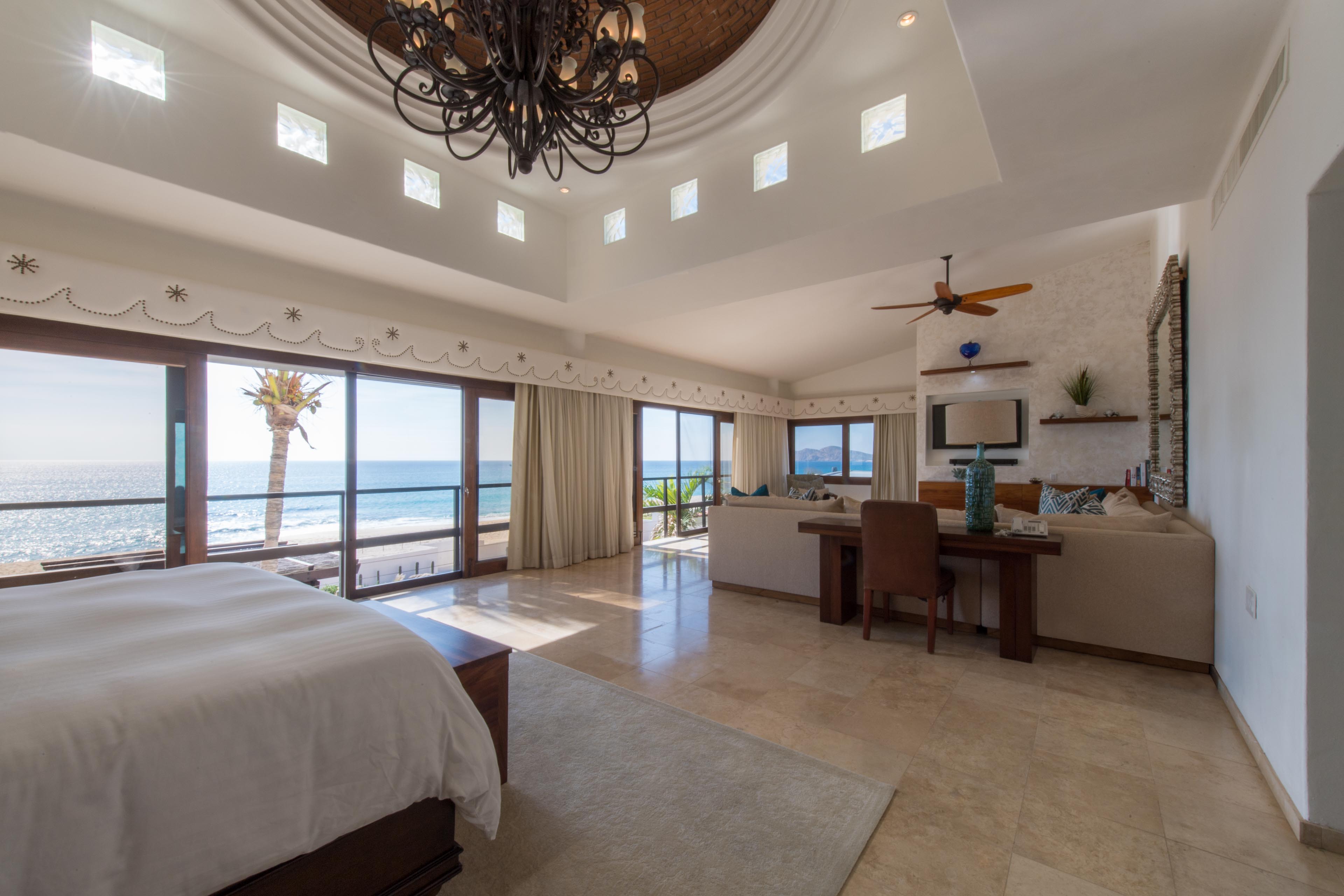 Los Cabos Home 988089