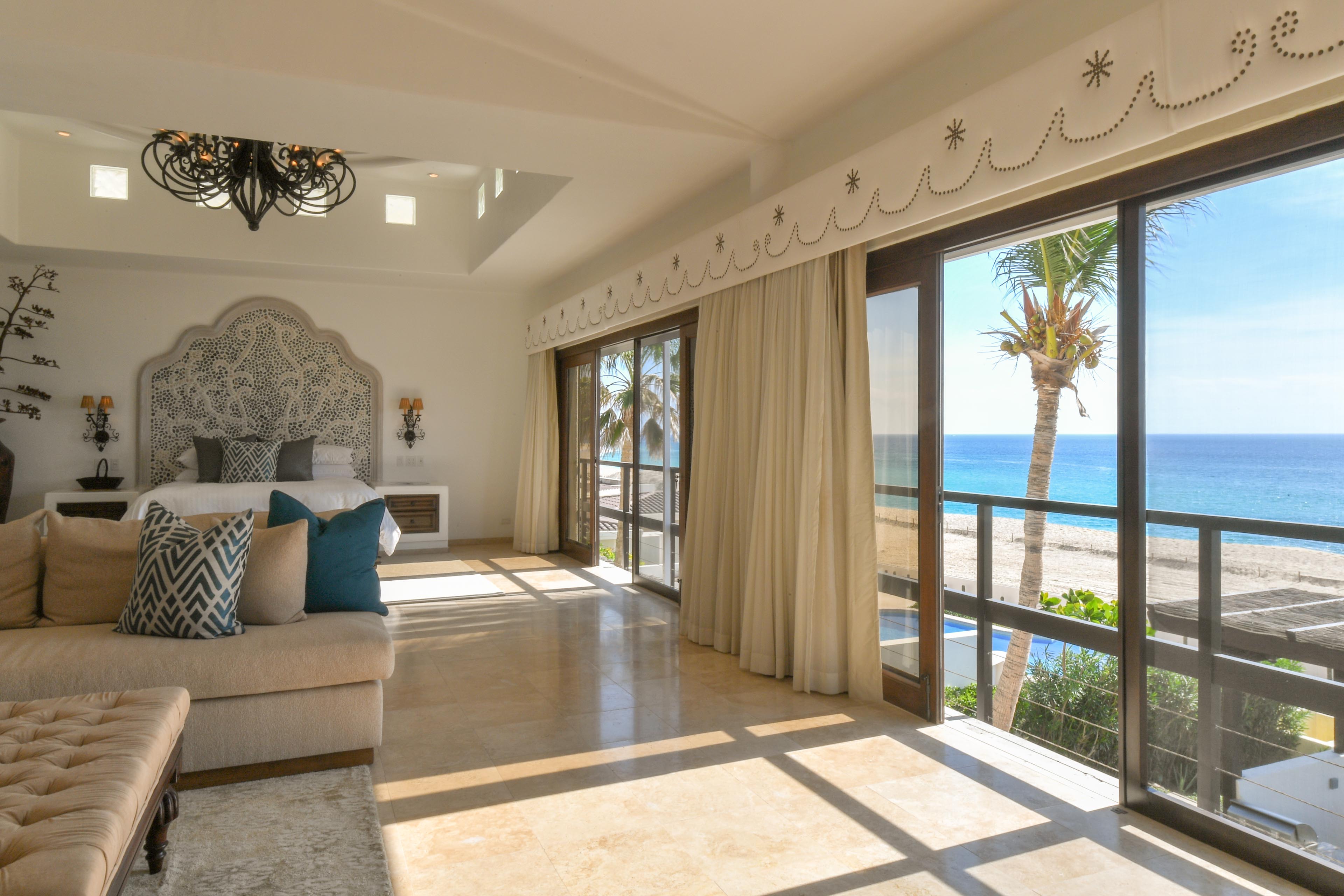 Los Cabos Home 988089