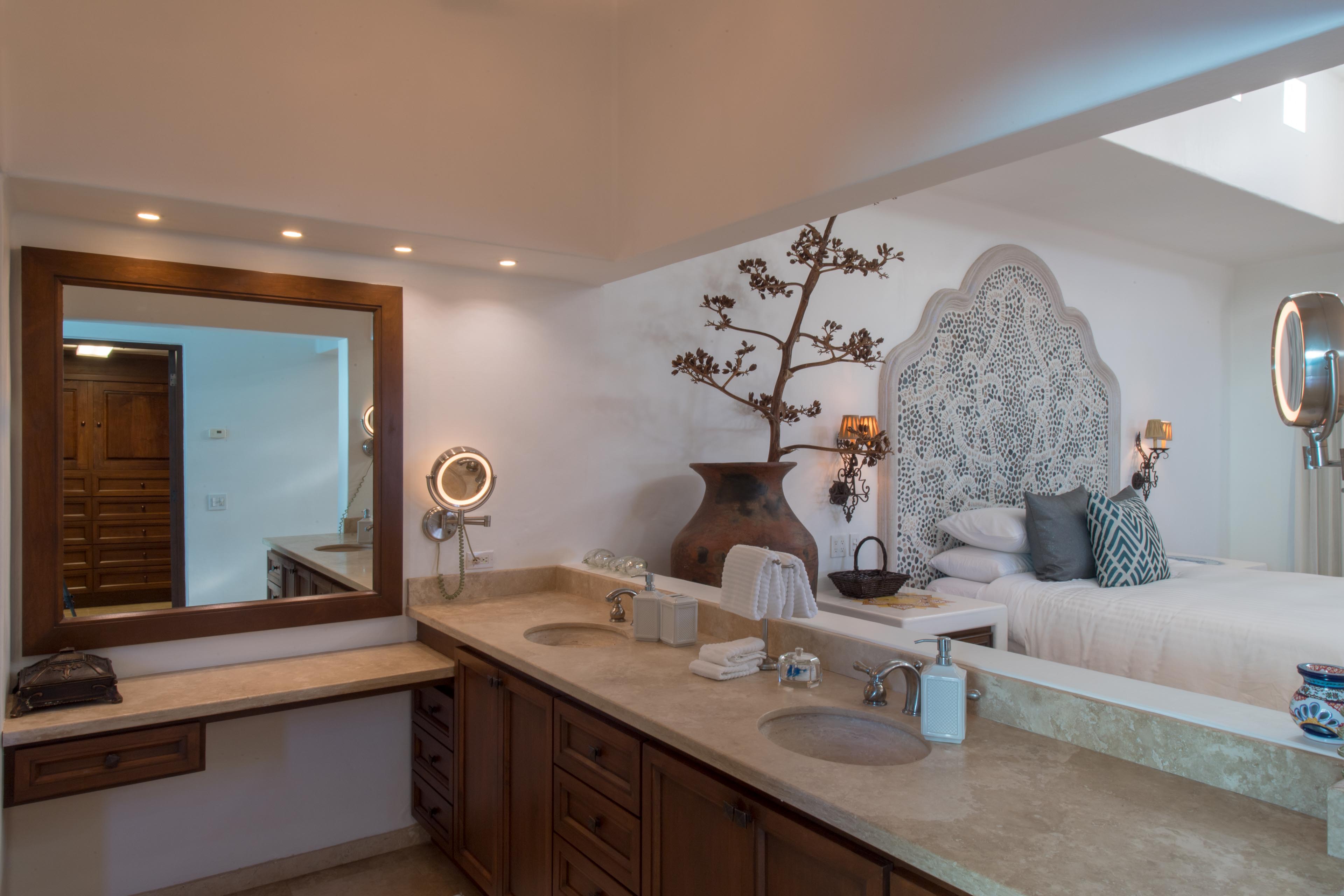 Los Cabos Home 988089