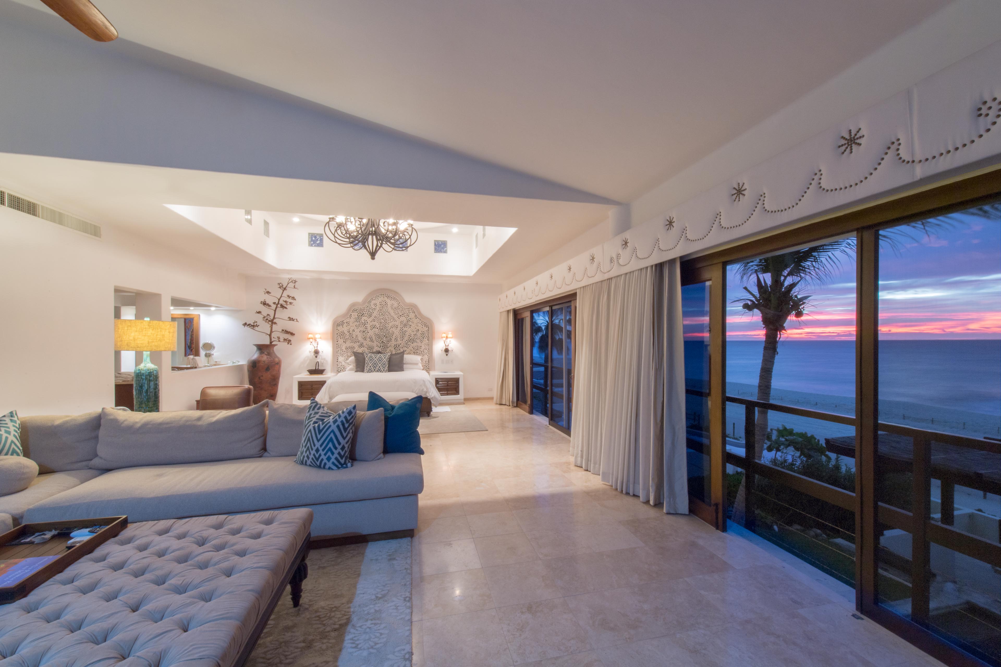 Los Cabos Home 988089