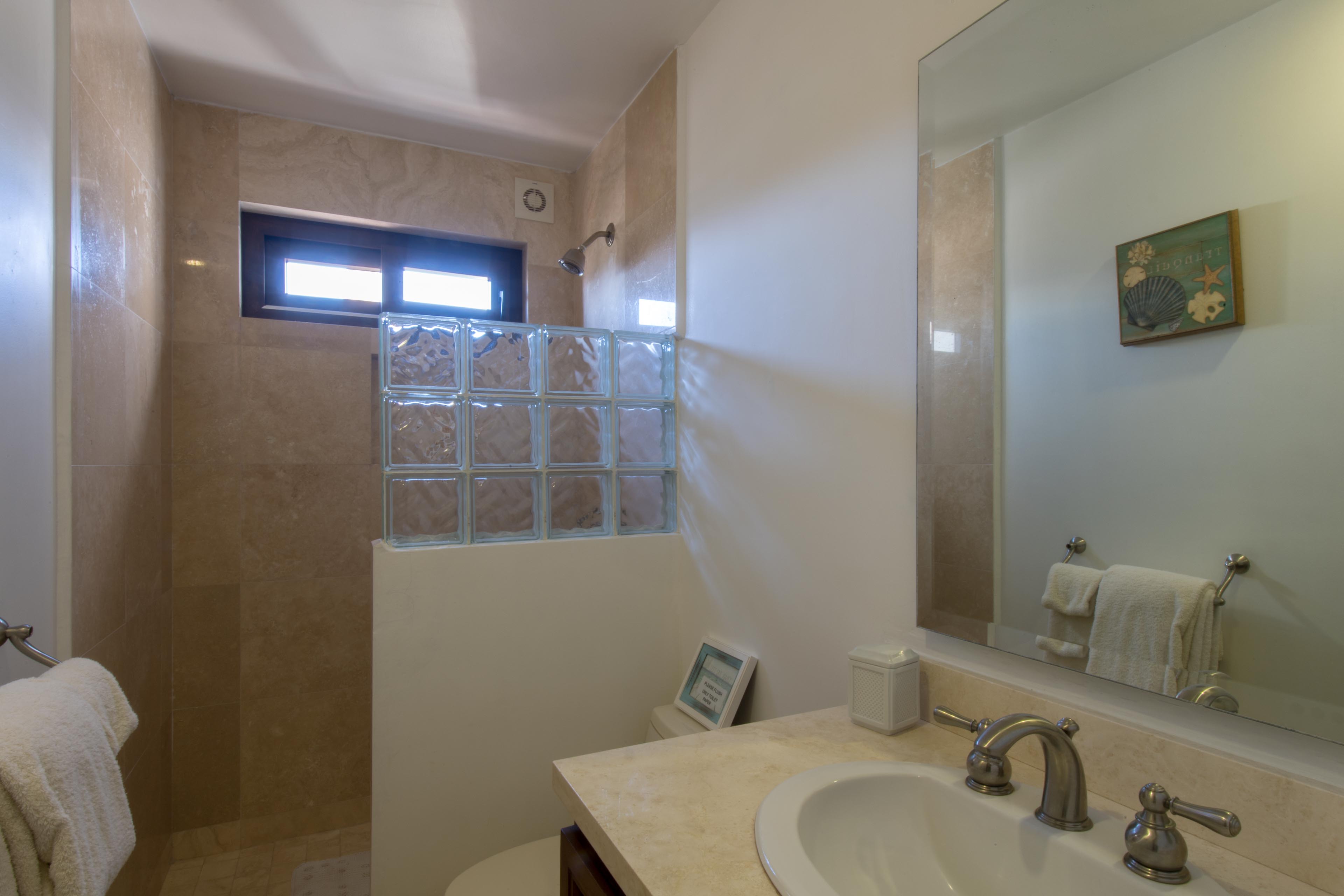 Los Cabos Home 988089