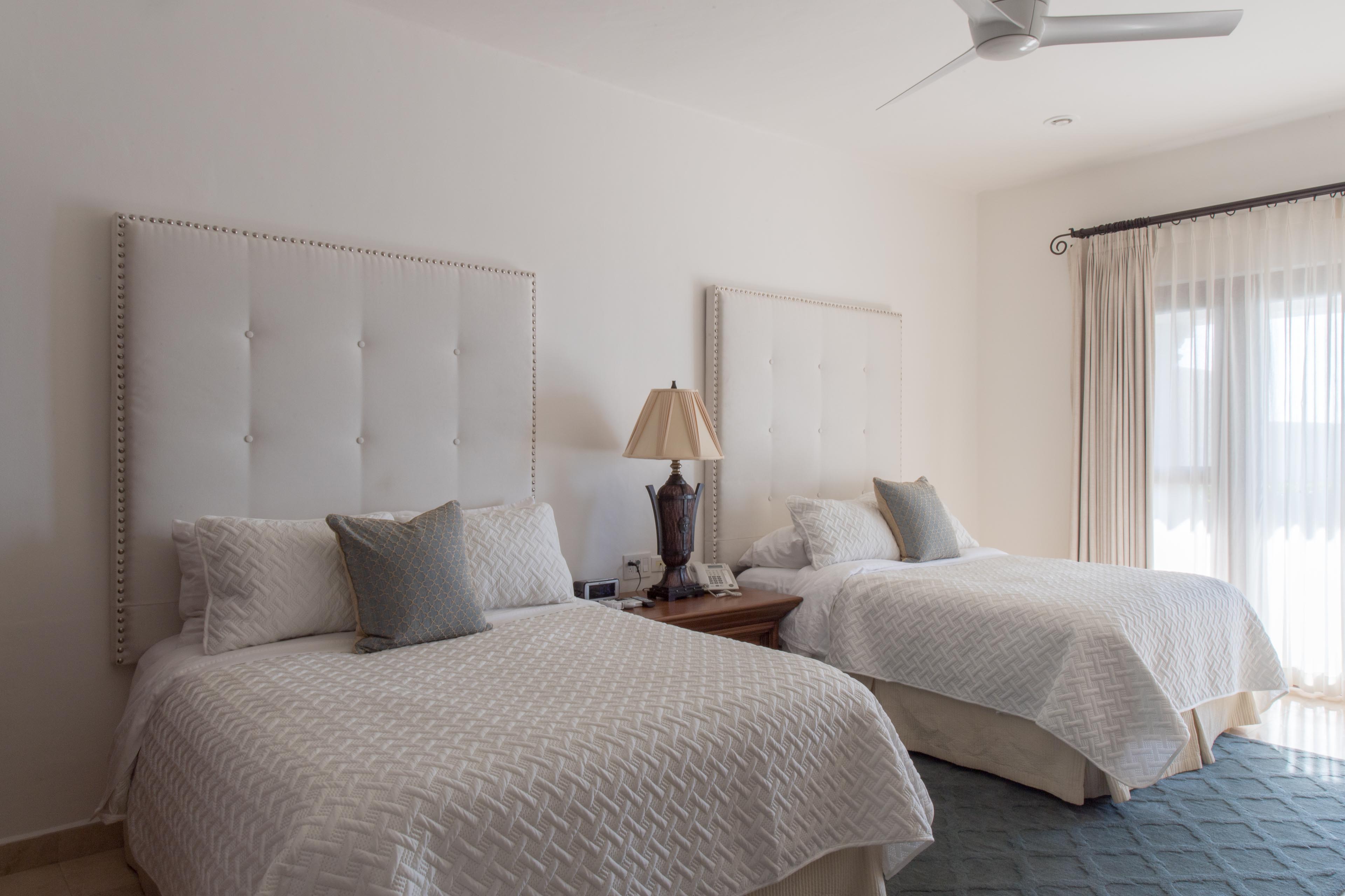 Los Cabos Home 988089