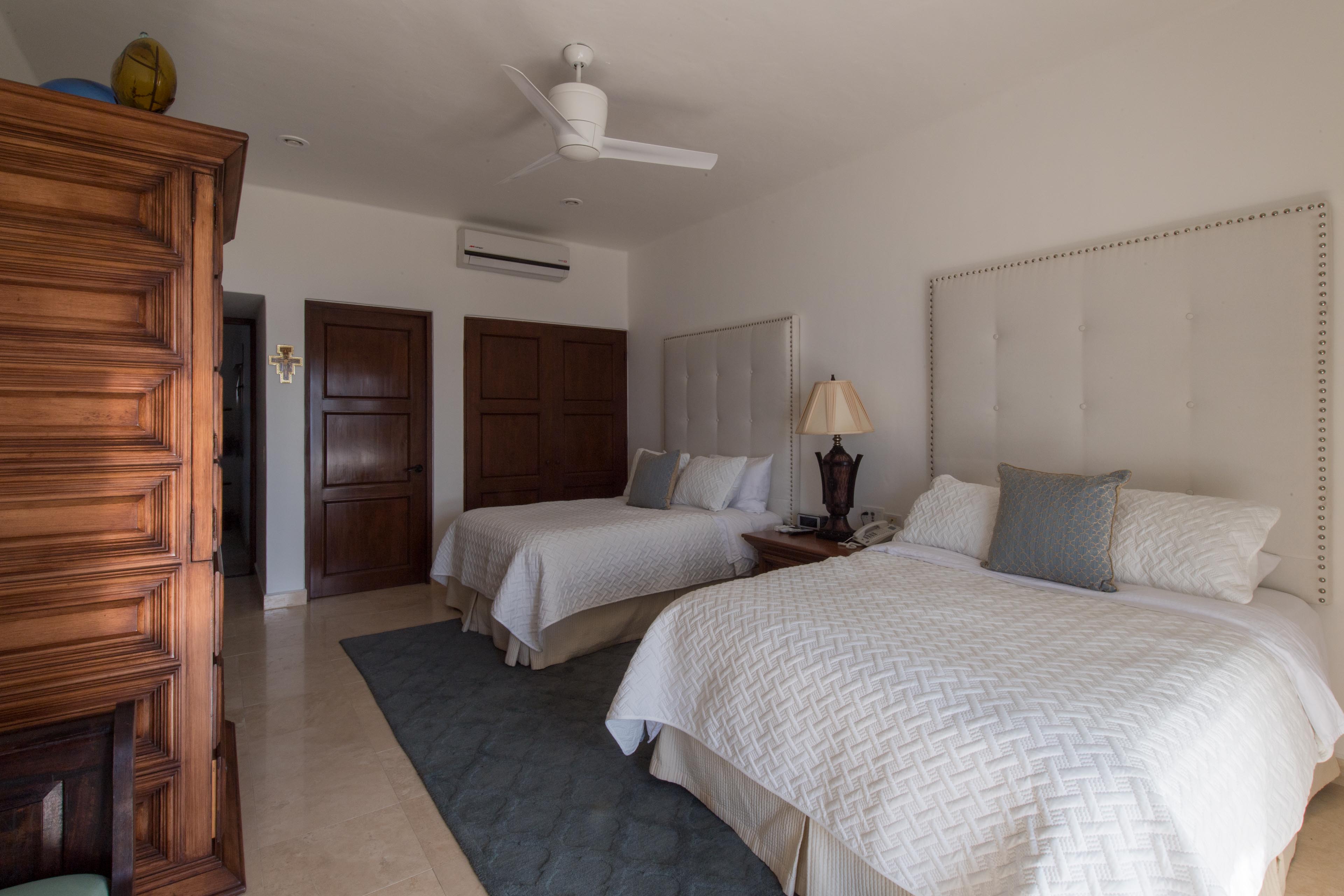 Los Cabos Home 988089