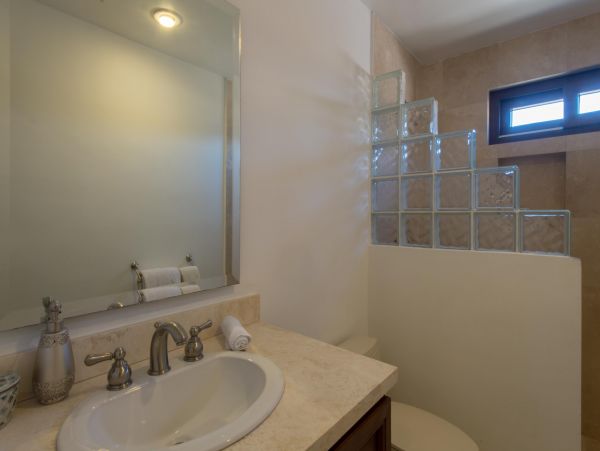 Los Cabos Home 988089