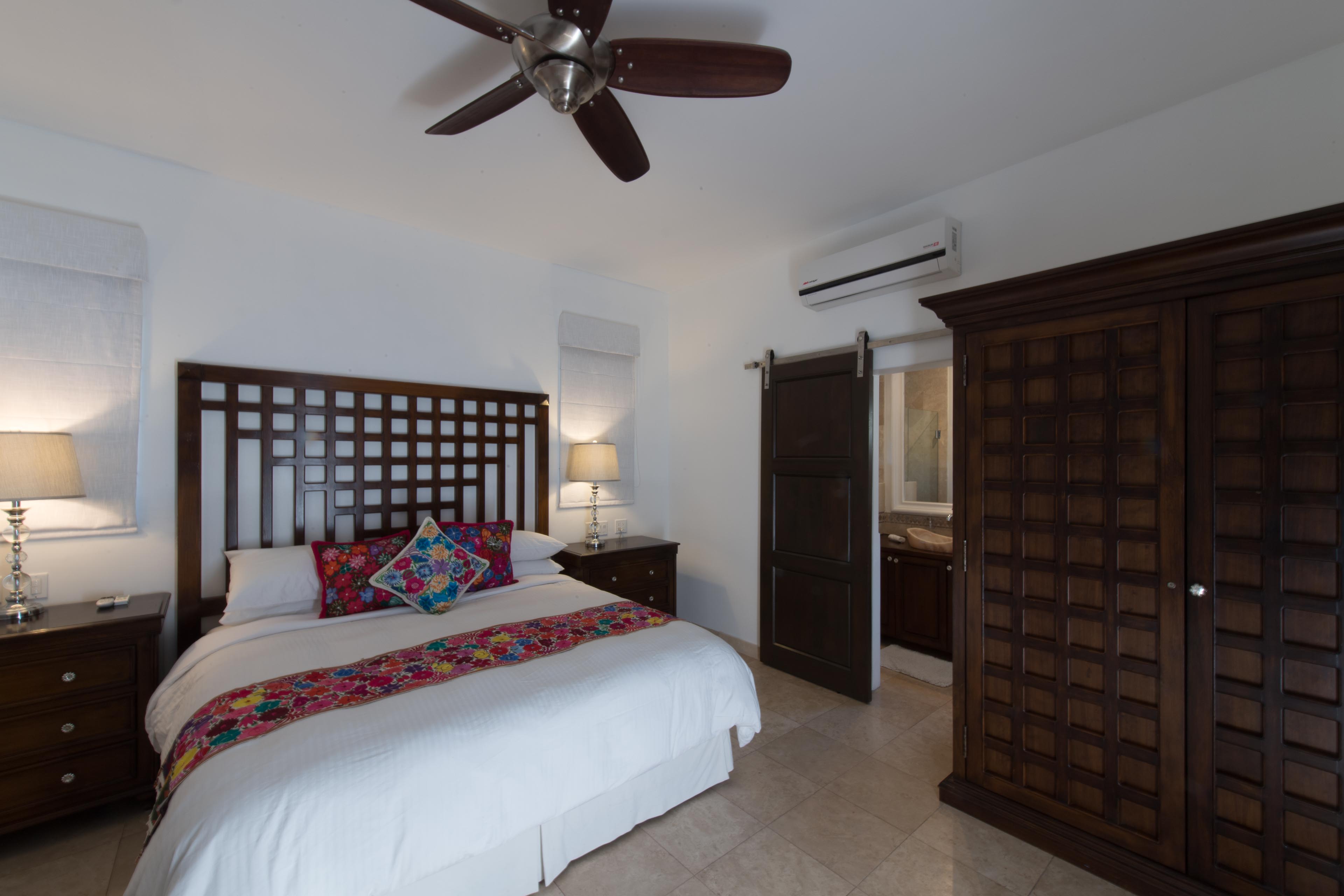 Los Cabos Home 988089
