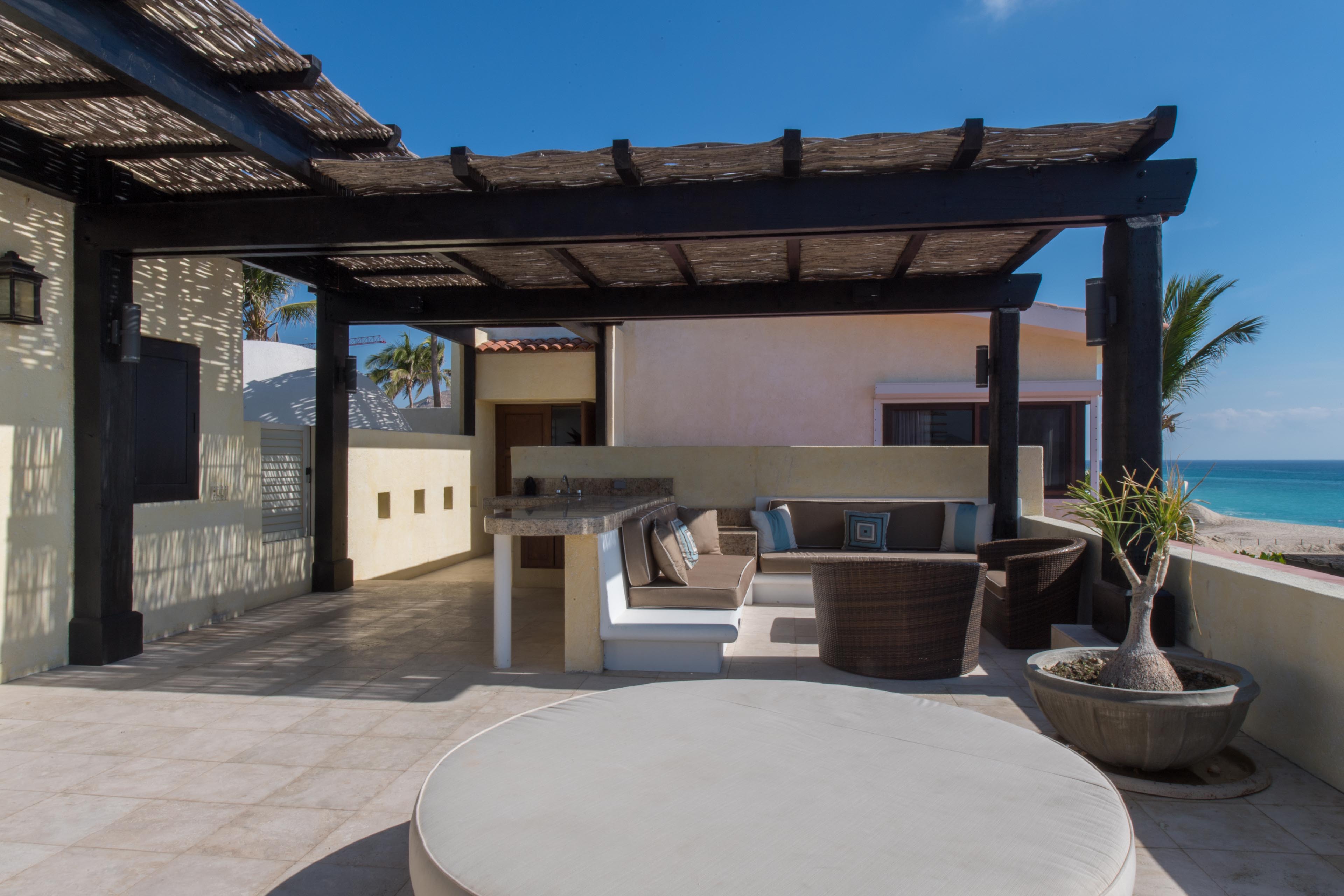 Los Cabos Home 988089