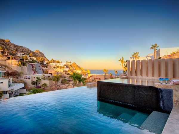 Los Cabos Home 988090