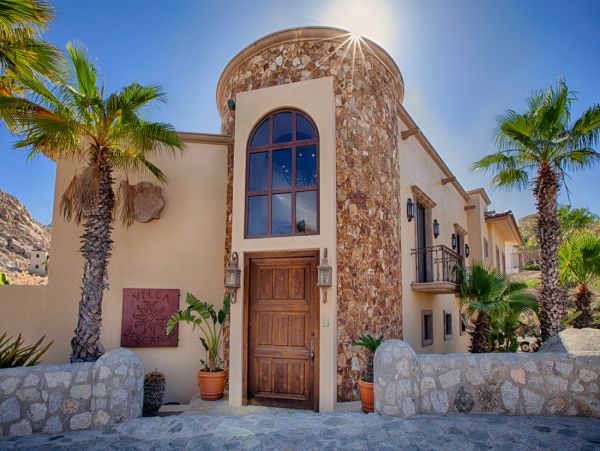 Los Cabos Home 988090