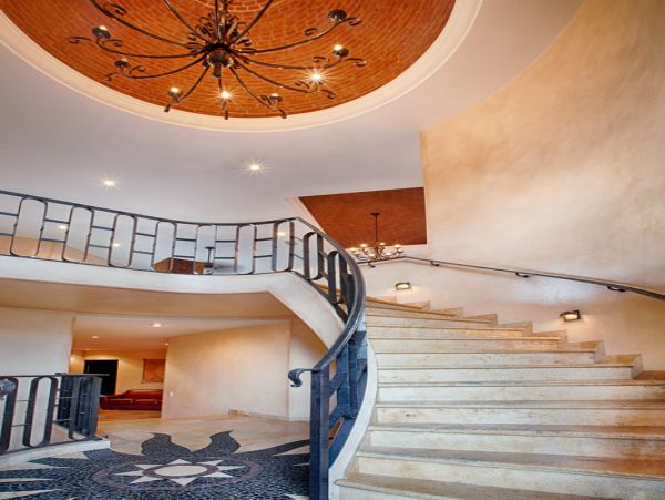 Los Cabos Home 988090