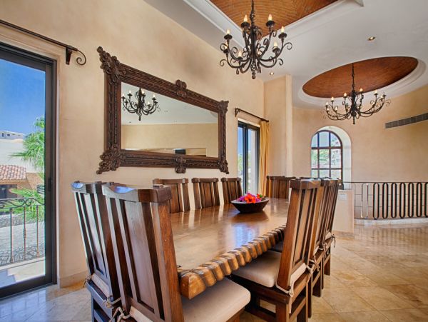 Los Cabos Home 988090