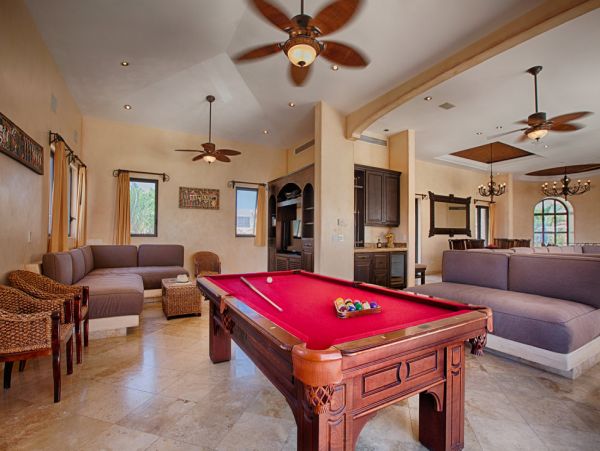 Los Cabos Home 988090