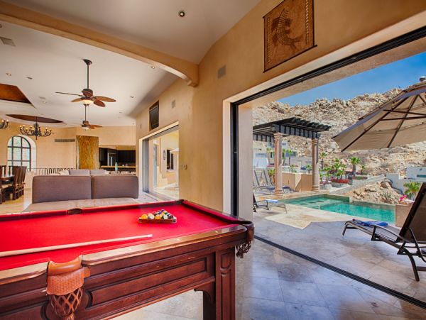 Los Cabos Home 988090