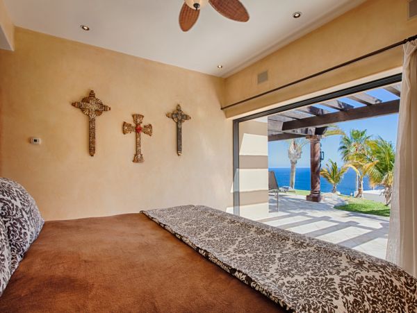 Los Cabos Home 988090