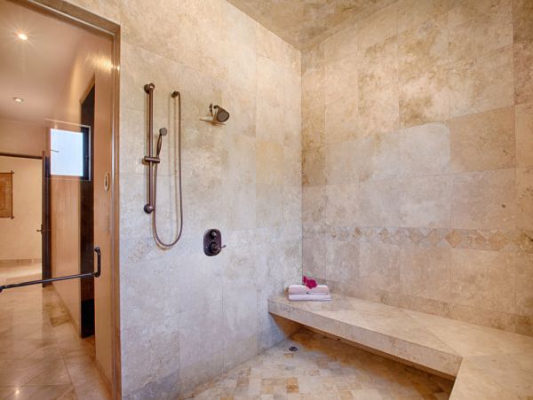 Los Cabos Home 988090