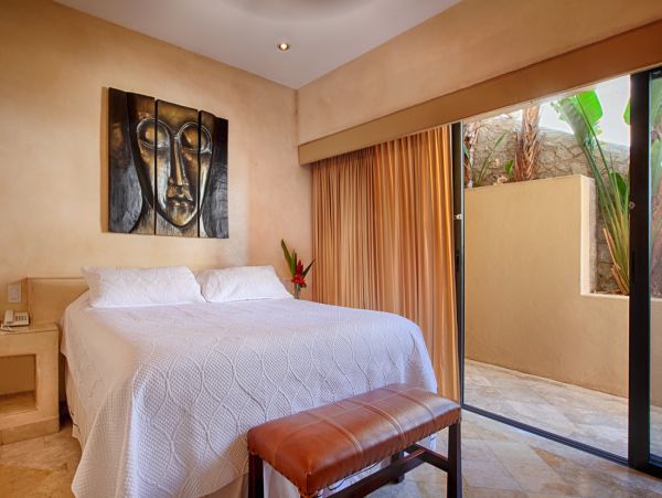 Los Cabos Home 988090