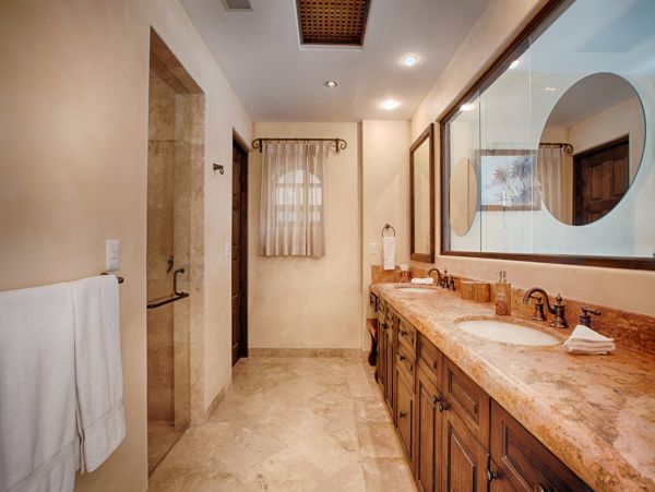 Los Cabos Home 988090