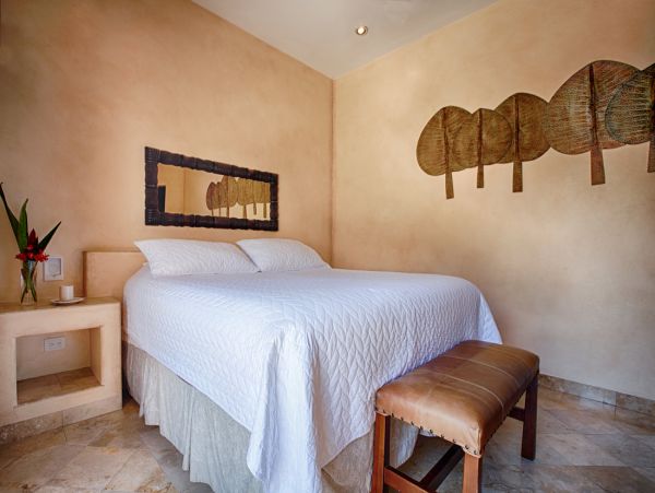 Los Cabos Home 988090