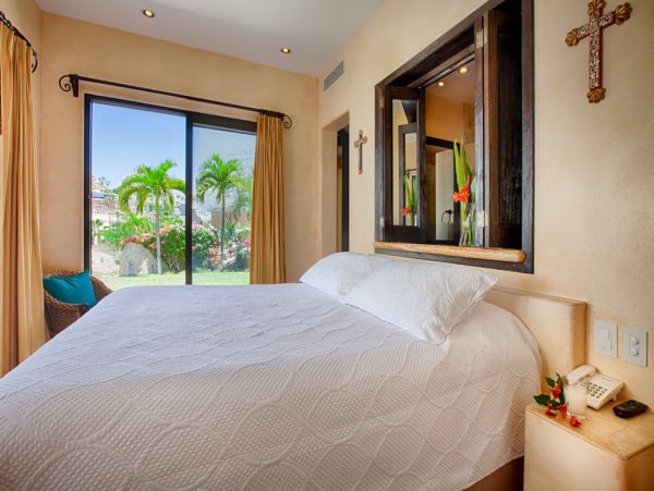 Los Cabos Home 988090