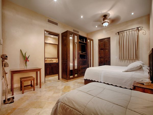 Los Cabos Home 988090