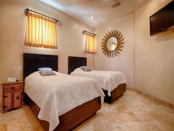 Los Cabos Home 988090