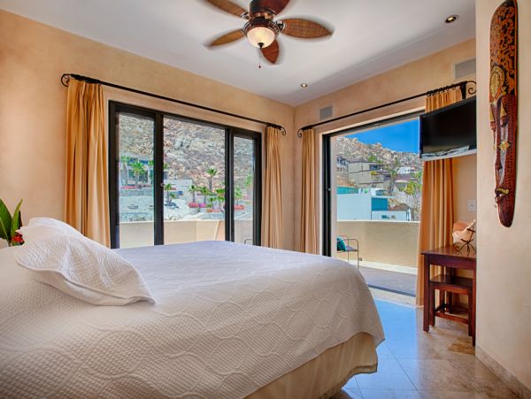 Los Cabos Home 988090