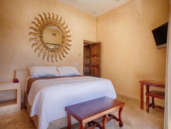 Los Cabos Home 988090