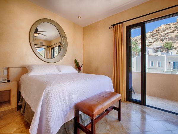 Los Cabos Home 988090